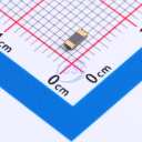 Seiko Q-SC32S03210C5AAAF