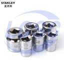 Stanley Electric 88-766-1-22