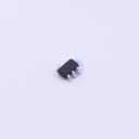 Everanalog IC Design EA910418T5R