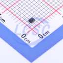 Everanalog IC Design EA8273T7R