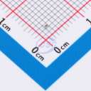 Chilisin Electronics BSCH001005052N7SCS