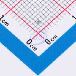 BSCH001005052N7SCSChilisin Electronics
