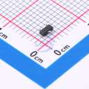 HEERMICR HE6206-30NR