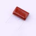 WEIDA W313D104JV8L00A0RC