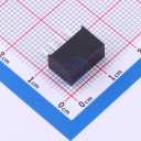 JETEKPS B0305MY-1WR1