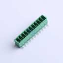 Kangnex WJ15EDGRC-3.5-11P