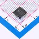 Fortior Tech FU6572L