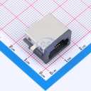 Heling MJ88-B011-HRV6