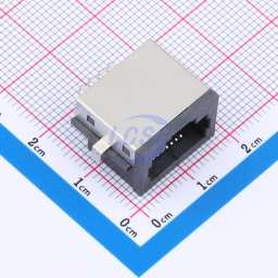 MJ88-B011-HRV6Heling