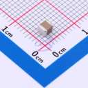 Samwha CQ3225X7R225K101NRL