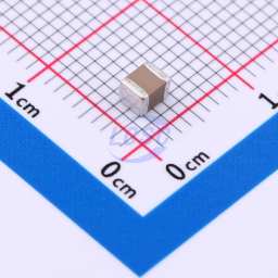 CQ3225X7R225K101NRLSamwha