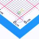 AMICCOM A-SP1502R5G2C-A01-2T