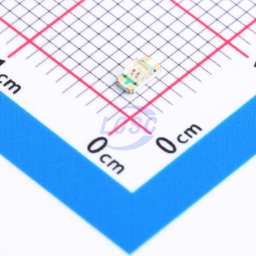 A-SP1502R5G2C-A01-2TAMICCOM