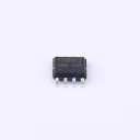 UMW FDS6681Z(UMW)