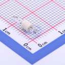 Ronghe Microelectronics RH-5012