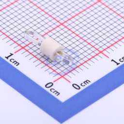 RH-5012Ronghe Microelectronics