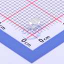 Ronghe Microelectronics RH-5019