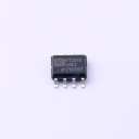 HTCSEMI HT2810AREZ