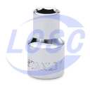 Stanley Electric 88-766-1-22