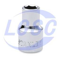 88-766-1-22Stanley Electric