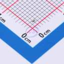 Chilisin Electronics BSCH001005051N8SCS