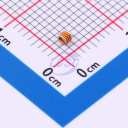 Coilcraft 0806SQ-8N9JLC