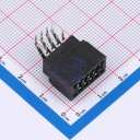 XKB Connectivity X2549WR-2x04A-PTV01