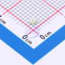 EKINGLUX E6C0805TKAY1UDA-A