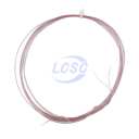 E-T-A ETA-T-T-30-200cm