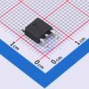 HEERMICR HE2028A50GR