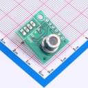 Zhengzhou Winsen ZP07-MP503