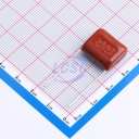 WEIDA W313A224JM8L00A0LC