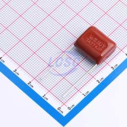 W313A224JM8L00A0LCWEIDA