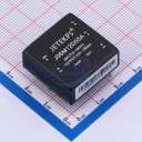 JETEKPS J06M12D05A