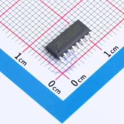 TM3300Shenzhen Titan