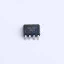 COSINE COS8552WSRB