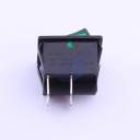 Hongju R-4-210-C5L-BG