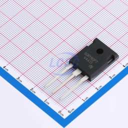 IPW60R180P7-VB