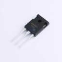 VBsemi IPW60R080P7-VB