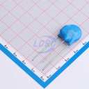 KNSCHA iTMOV14M431K206RV010