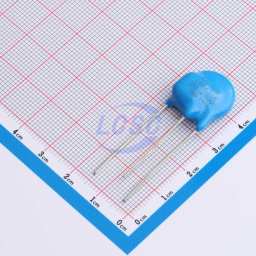 iTMOV14M431K206RV010KNSCHA