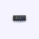 Lingxingic SN74LS07DR(LX)