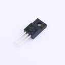 VBsemi IPA65R150CFD-VB