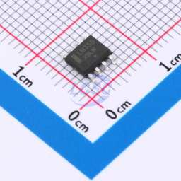 LM358DR2G(XBLW)