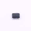 Unknown IRF9393PBF-HXY