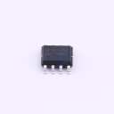 Unknown IRF7416PBF-HXY