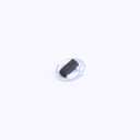 Unknown FDN360P-HXY