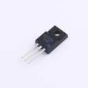 VBsemi IPA65R225C7-VB