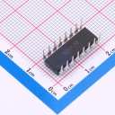 Lingxingic SN74LS138N(LX)