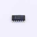 Lingxingic SN74LS05DR(LX)